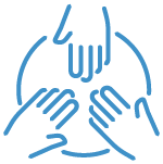 homeIconFunding